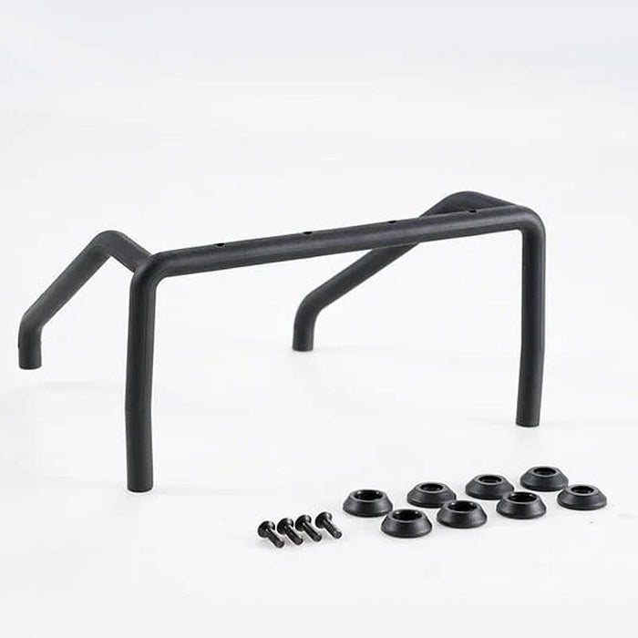 Roll Bar for FMS FCX10 1/10 (FMS-C3256)