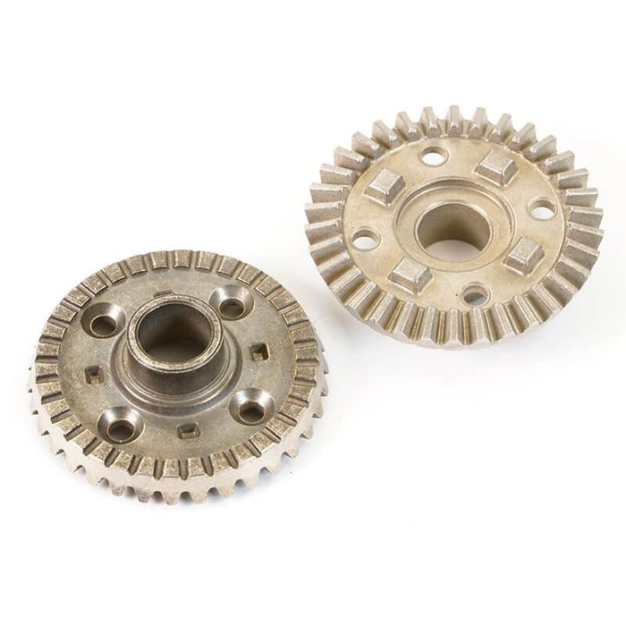 Diff Ring Gear for FTX Outback Gladius 1/10 (FTX10722)