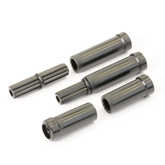 Arbre principal pour FTX Outback Gladius 1/10 (FTX10700)