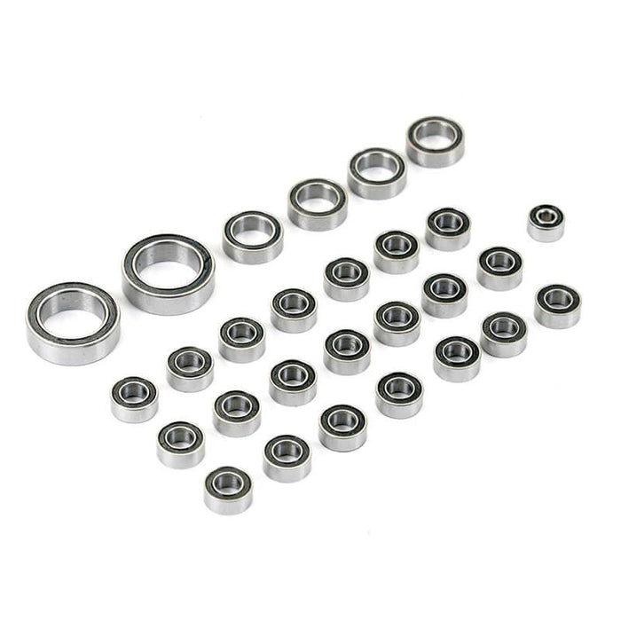 Complete Ball Bearing Set for FTX Utah, Outback Mini XP 1/18 (FTX10857)