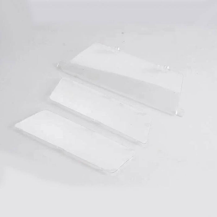 Window for FMS FCX10 1/10 (FMS-C3255)