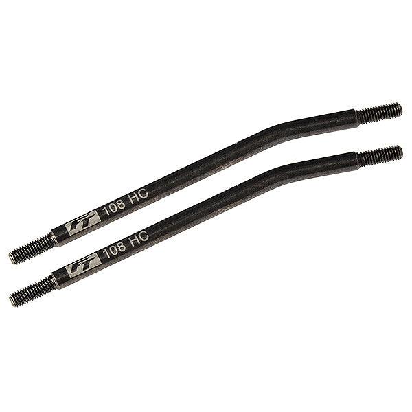 FT 108mm HC Links for Element RC Enduro SE 1/10 (EL42188)