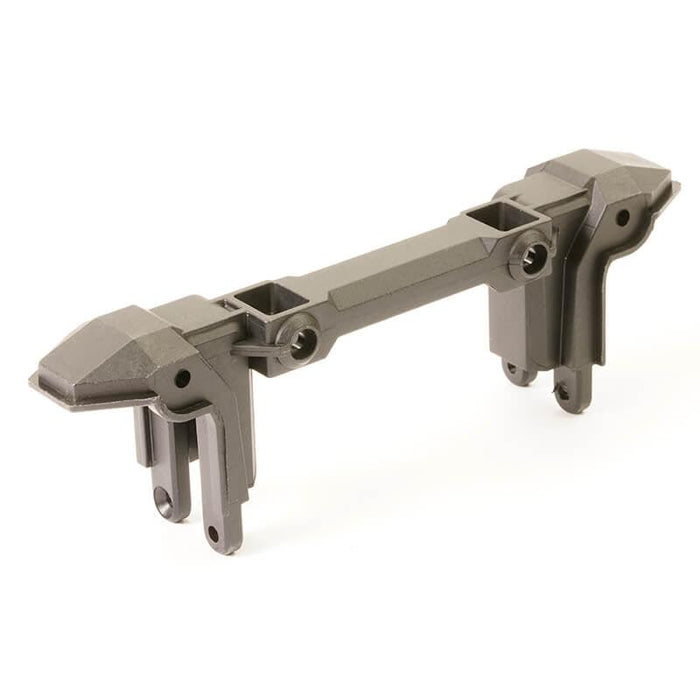 Front Shock Mount for FTX Outback Gladius 1/10 (FTX10758)