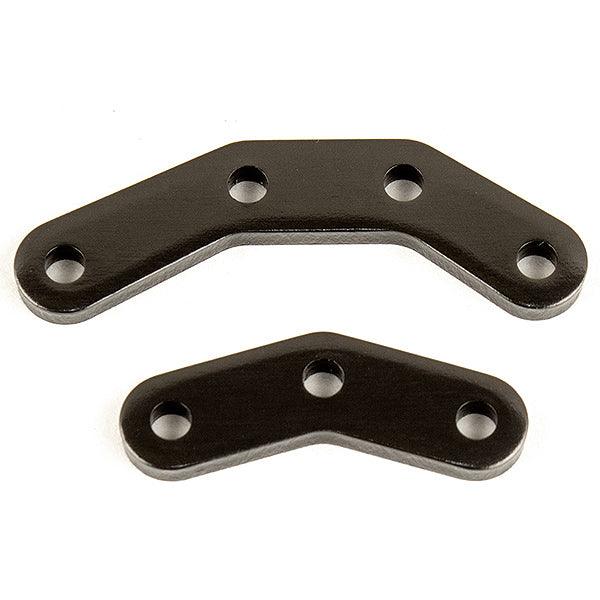 Steering Block Arms for Element RC Enduro Knightrunner 1/10 (EL42064)