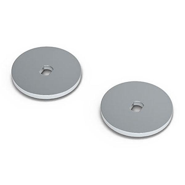 20x1.5mm Slipper Disk for GMade GS02 1/10 (GM60087)