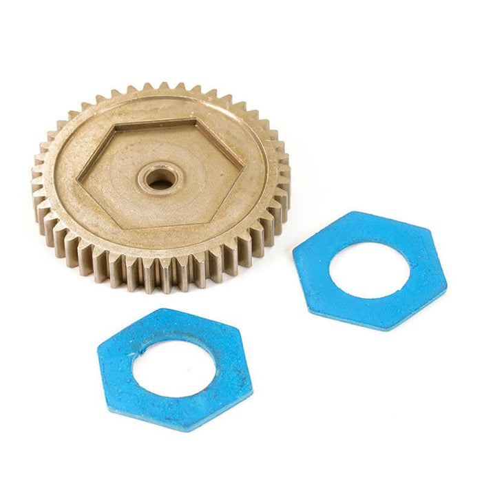 Engrenage principal pour FTX Outback Gladius 1/10 (FTX10720)