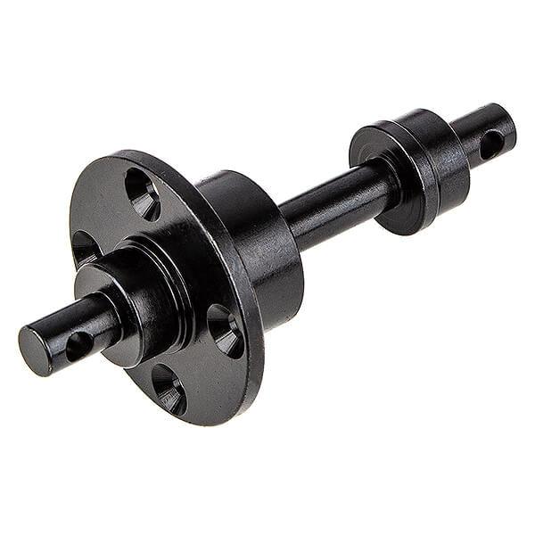 Stealth XF Outdrive pour Element RC Enduro SE 1/10 (EL42320)