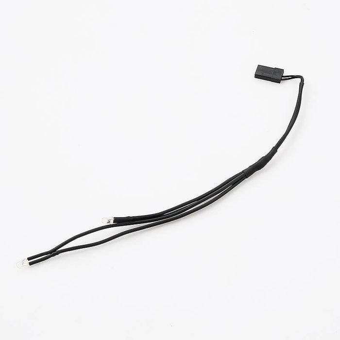 LED Light Wire Set for FMS Land Cruiser FJ40 1/10 (FMS-C1607)