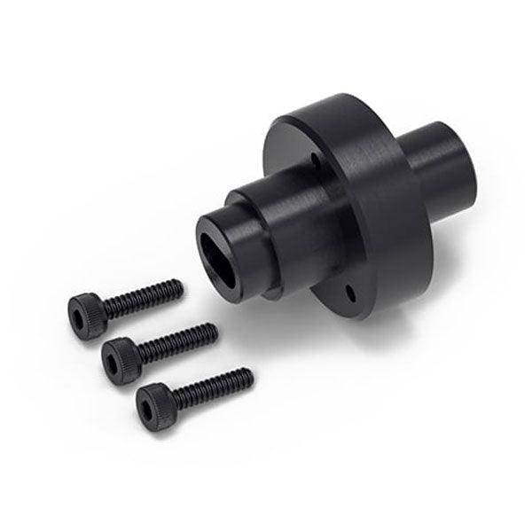 GA44 Differential Locker for GMade GS02 1/10 (GM30112)