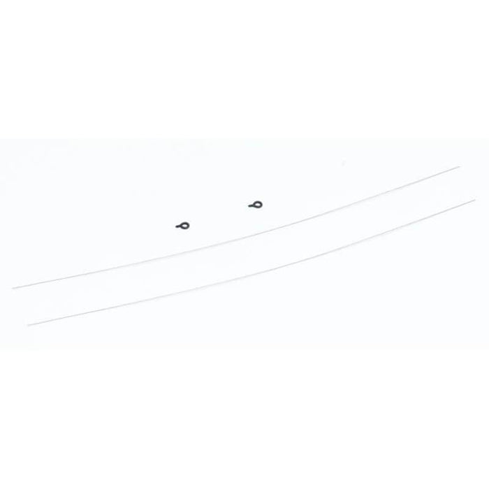 Stahldraht für FMS FCX24M 1/24 (FMS-C3515)