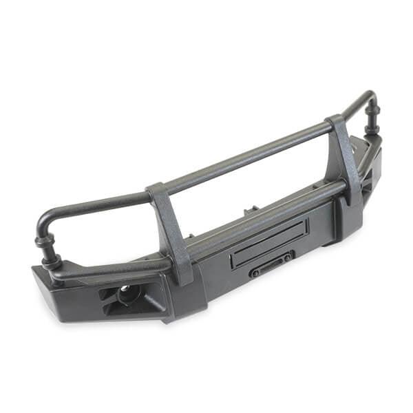 Front Bumper for FTX Outback Trooper, Tracker 1/10 (FTX10250)