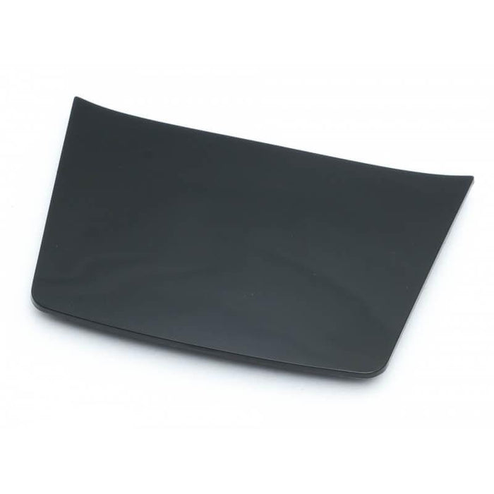 Hood for FMS FCX24M 1/24 (FMS-C3472)