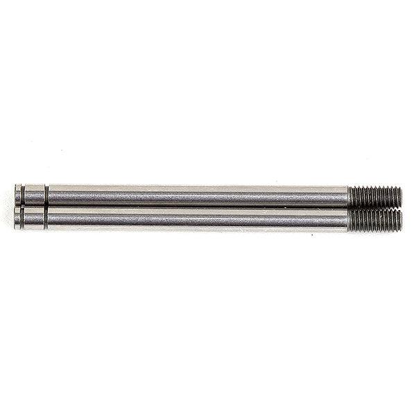 3x30mm Shock Shafts for Element RC Enduro Knightrunner 1/10 (EL42083)