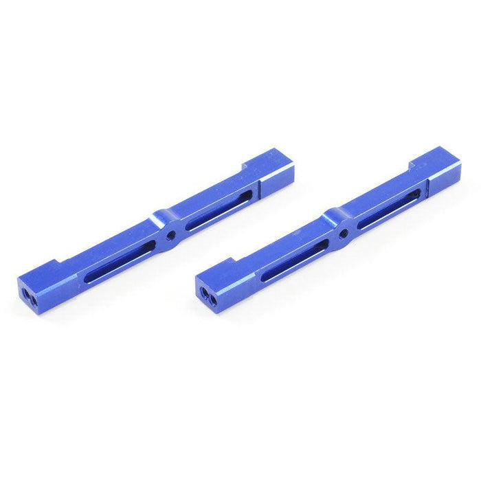 Alum. Battery Case Holder for FTX Kanyon, Etc. 1/10 (FTX8453)