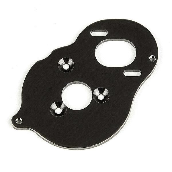 Stealth X Motor Plate for Element RC Enduro Knightrunner 1/10 (EL42029)