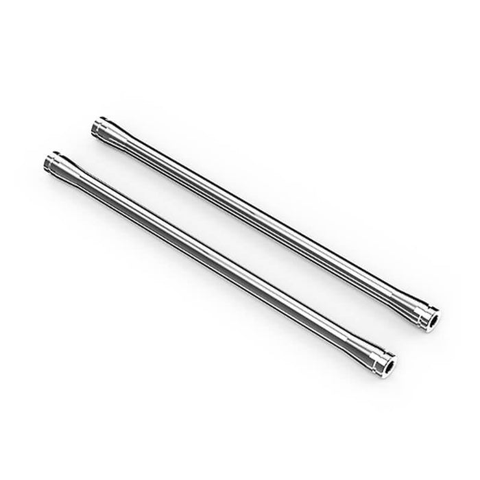 M4x6.8x122mm Upper Links for GMade GS02F 1/10 (GM60250)