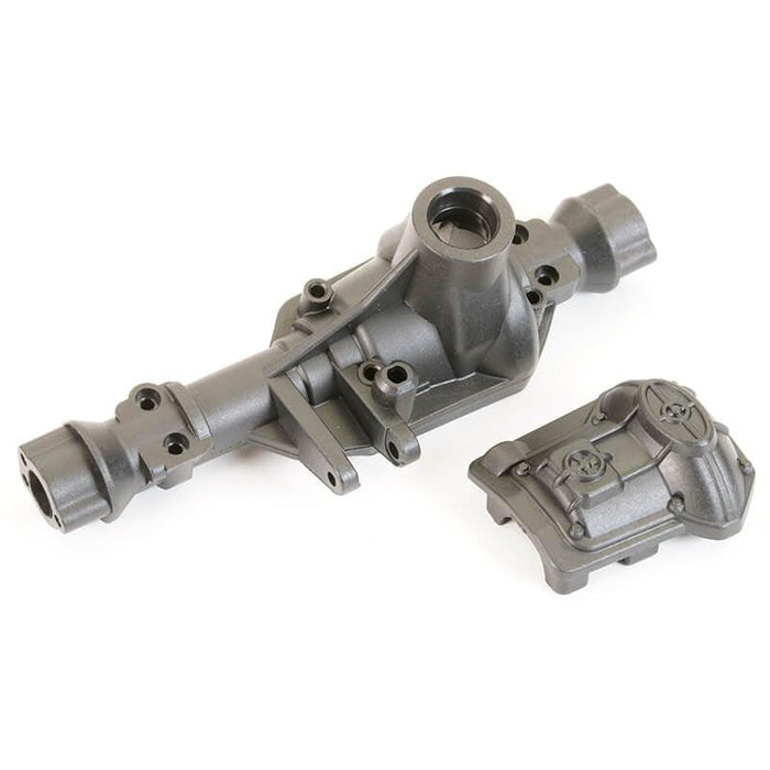 Front Axle for FTX Outback Gladius 1/10 (FTX10708)