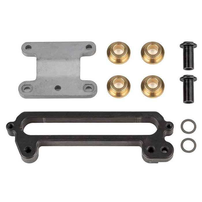 Steering Rack Parts for Element RC Enduro SE 1/10 (EL42346)