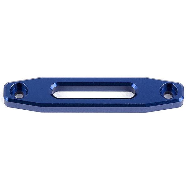 Sendero Alloy Fairlead for Element RC Enduro SE 1/10 (EL42130)