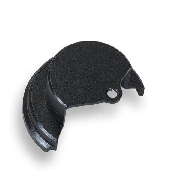 Alloy Gear/Motor Cover for FTX Outback Hi-Rock 1/10 (FTX9298)