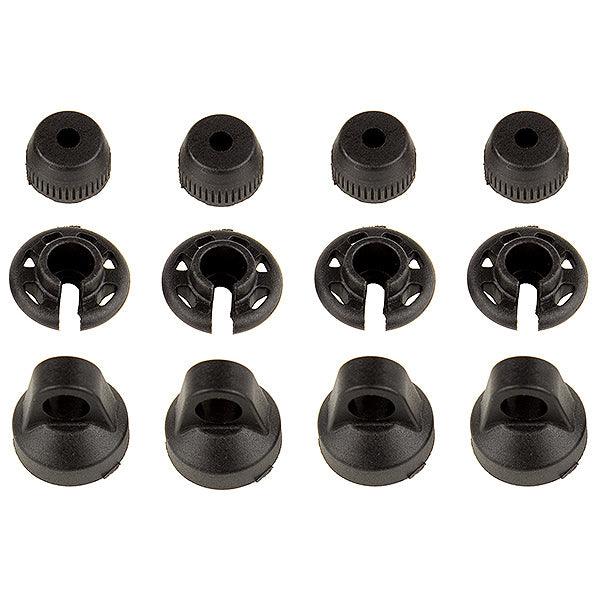 Shock Parts for Element RC Enduro Knightrunner 1/10 (EL42080)