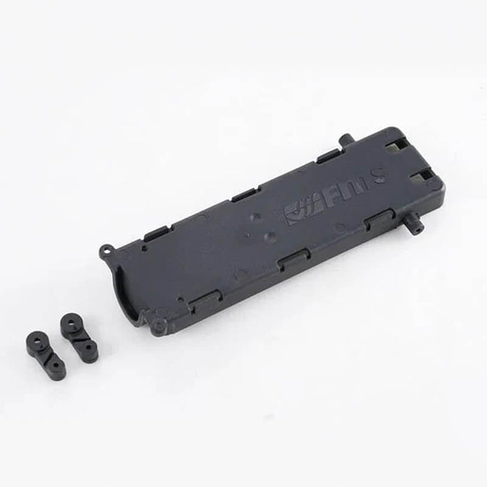 Battery Box Set for FMS FCX10 1/10 (FMS-C3223)