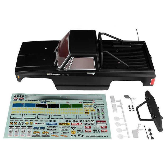 Trailwalker Body Set for Element RC Enduro SE 1/10 (EL42176)