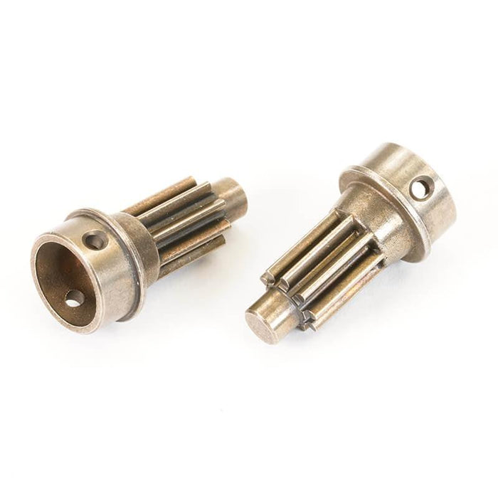 Front Portal Shaft for FTX Outback Gladius 1/10 (FTX10727)