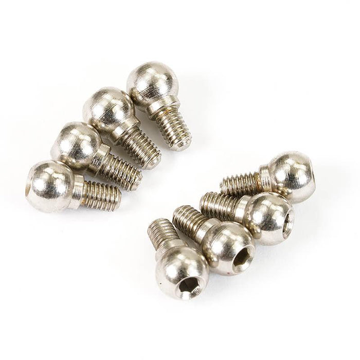 5.8mm Ball Stud for FTX Outback Centaur 1/10 (FTX10456)