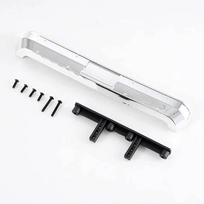 Front Bumper Set for FMS FCX10 1/10 (FMS-C3250)