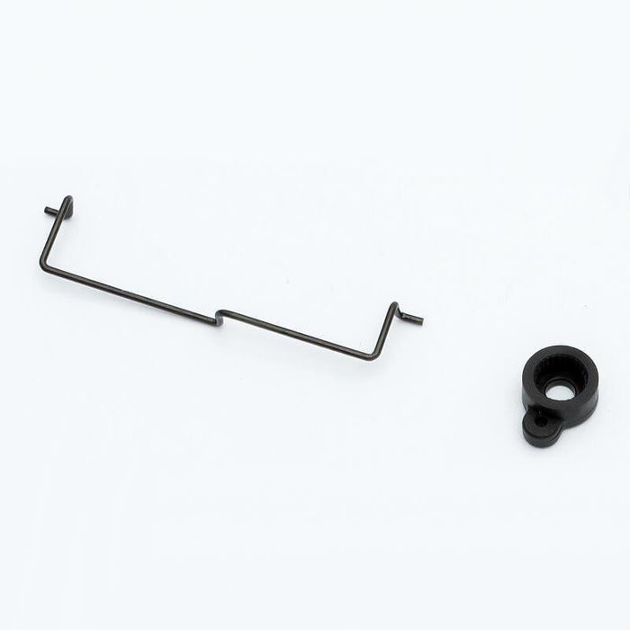 Variable Speed Servo Horn Set for FMS FCX24M 1/24 (FMS-C3434)