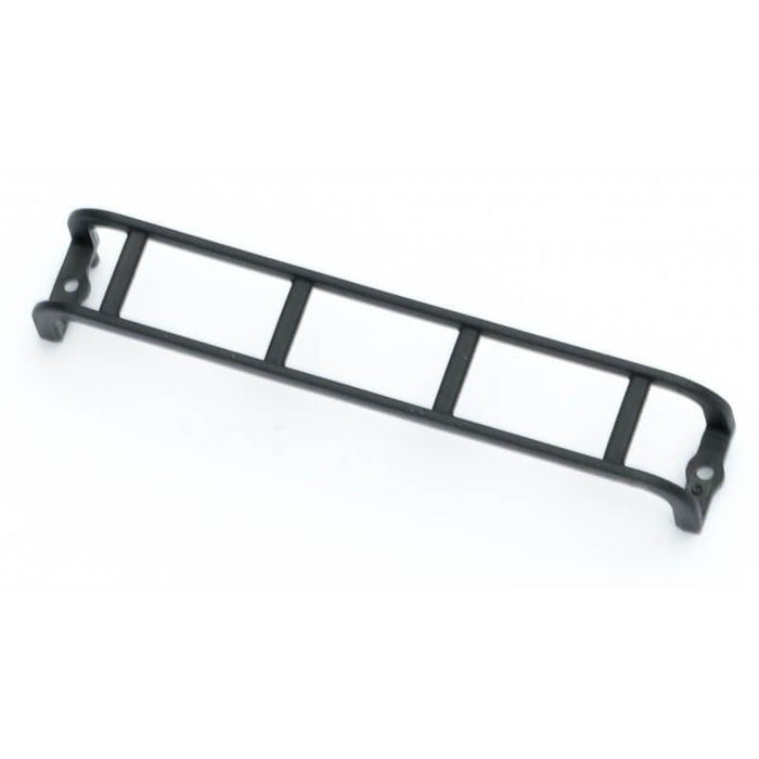 Ladder for FMS FCX24M 1/24 (FMS-C3499)