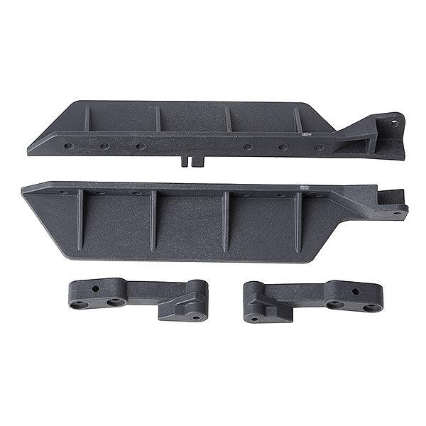 Floorboards for Element RC Enduro SE 1/10 (EL42261)