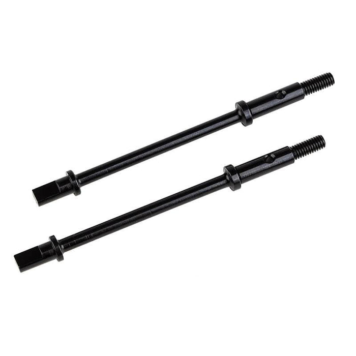 Rear Axles for Element RC Enduro12 1/12 (EL41134)
