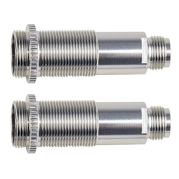 10x32mm Shock Bodies for Element RC Enduro Knightrunner 1/10 (EL42082)
