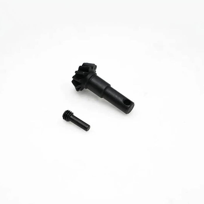 Drive Gear for FMS FCX10 1/10 (FMS-C3240)