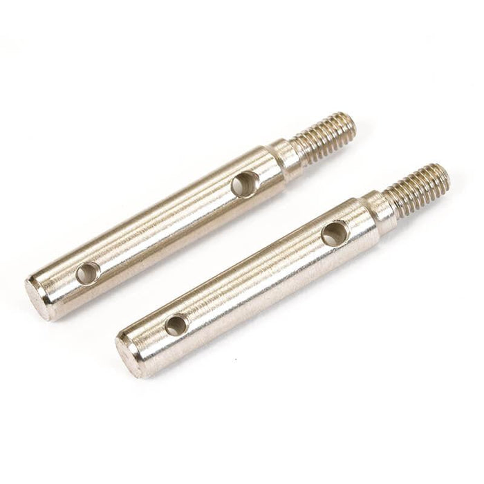 Wheel Axle for FTX Outback Gladius 1/10 (FTX10717)