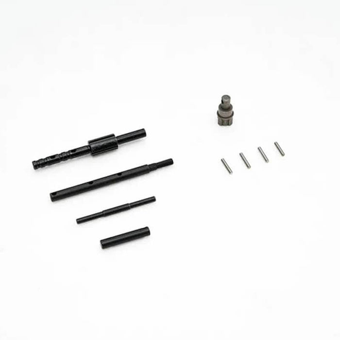 Getriebeschalthebel für FMS FCX10 1/10 (FMS-C3212)