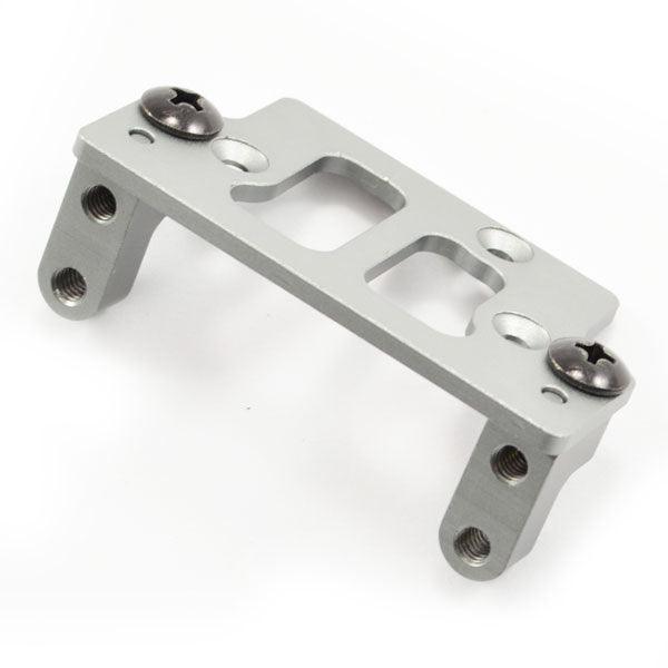 Alloy Servo Mount for FTX Mauler 2.0 1/10 (FTX8835)