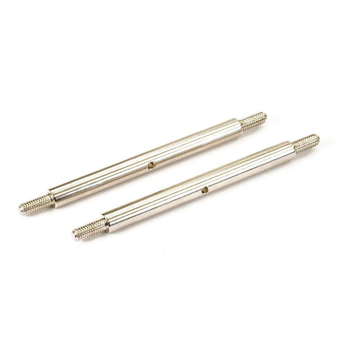 Liens de servo 64mm pour FTX Outback Centaur 1/10 (FTX10430)