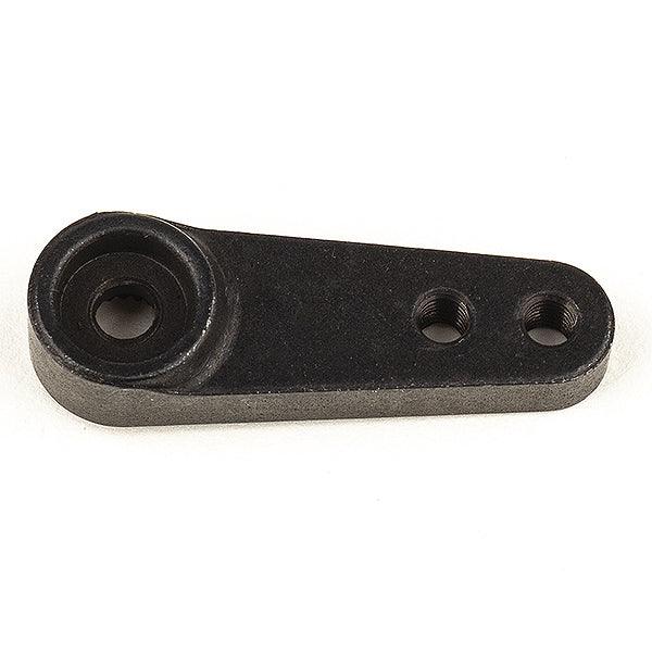 IFS2 Servo Horn for Element RC Enduro SE 1/10 (EL42215)