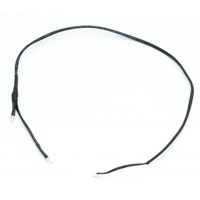 Light Control Wire for FMS FCX24M 1/24 (FMS-C3453)