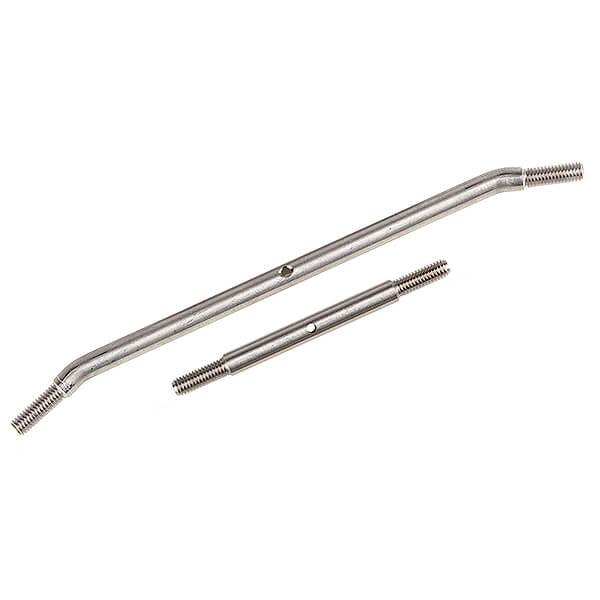 SOA Steering Links for Element RC Enduro SE 1/10 (EL42323)