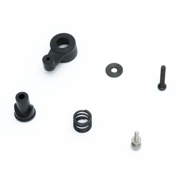 Lenkservo-Schutzset für FMS FCX24M 1/24 (FMS-C3420)