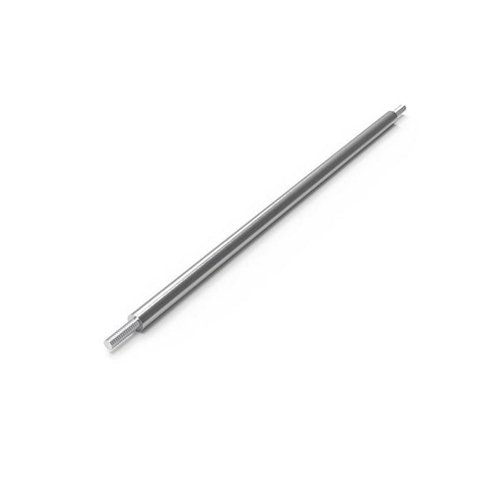 133mm Panhard Rod for GMade GR01 GOM 1/10 (GM60032)