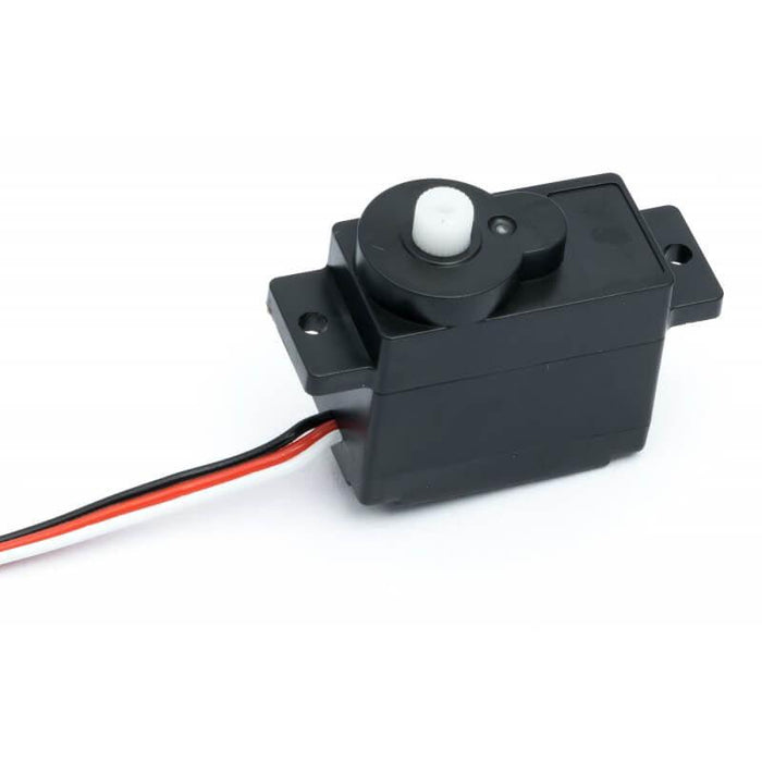 Variable Speed Servo for FMS FCX24M 1/24 (FMS-C3408)