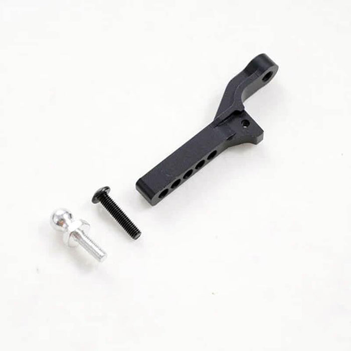 K5 Coupler B for FMS FCX10 1/10 (FMS-C3347)