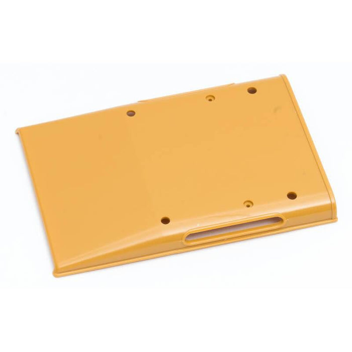 D90 Roof Cover for FMS FCX24M 1/24 (FMS-C3517)
