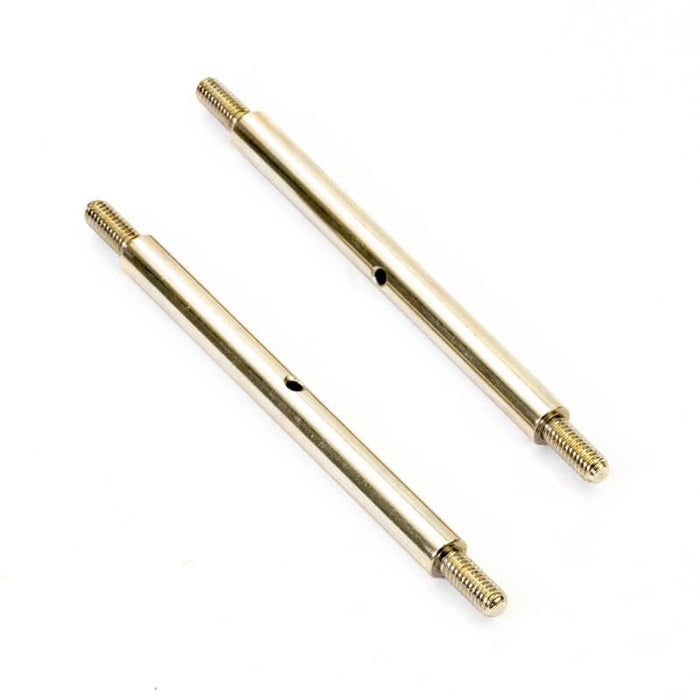 56mm, 65mm Verbindungen für FTX Outback Trooper 1/10 (FTX10936)