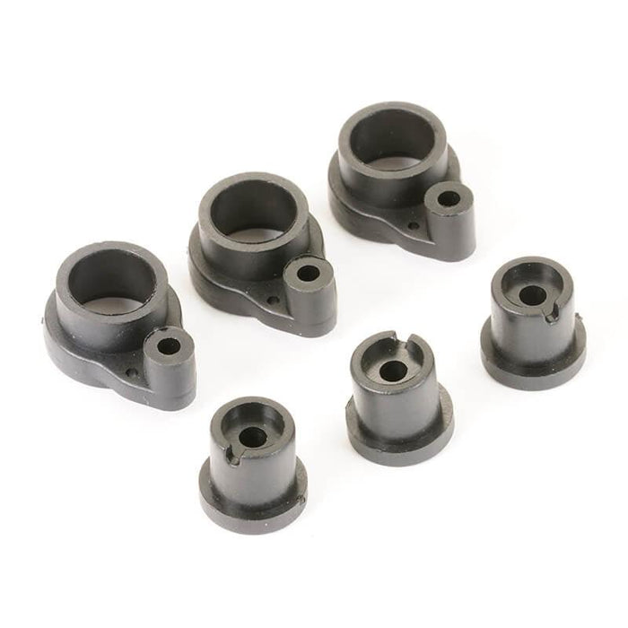 Servo de protection de sélecteur pour FTX Outback Gladius 1/10 (FTX10770)